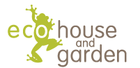 Eco House and Garden, Kimbriki Tip
