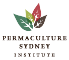 Permaculture Sydney Institute