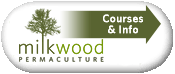 Milkwood Permaculture
