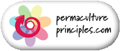Permaculture Principles